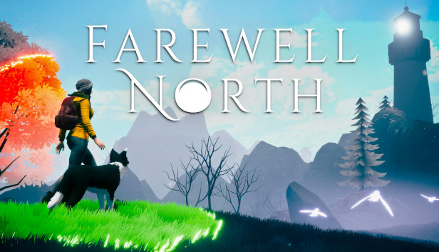 Farewell-North-keyart