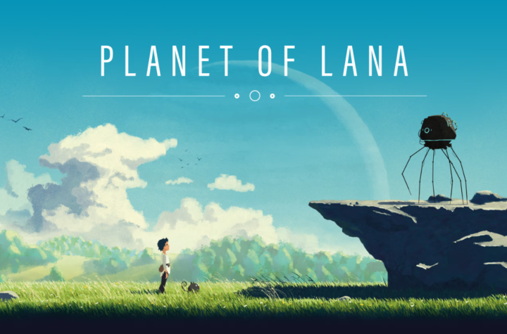 Planet_Of_Lana