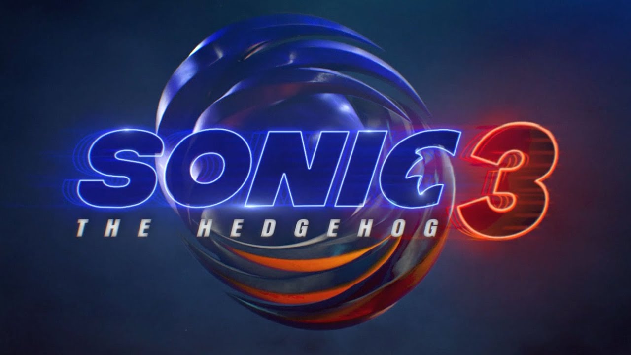 Sonic_The_Hedgehog_3_logo