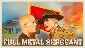 full-metal-sergeant