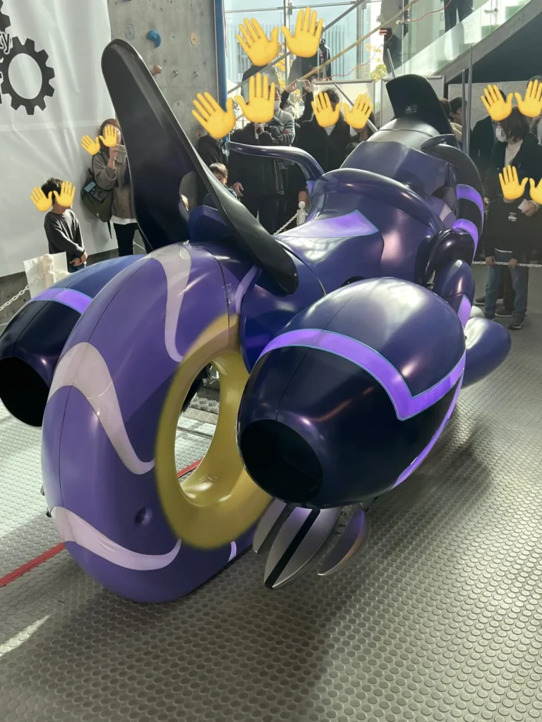 miraidon_pokemon_motorbike2