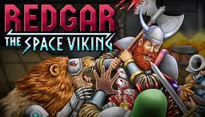 redgar-the-space-viking