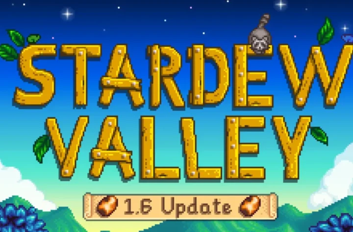 stardew-valley-1-6