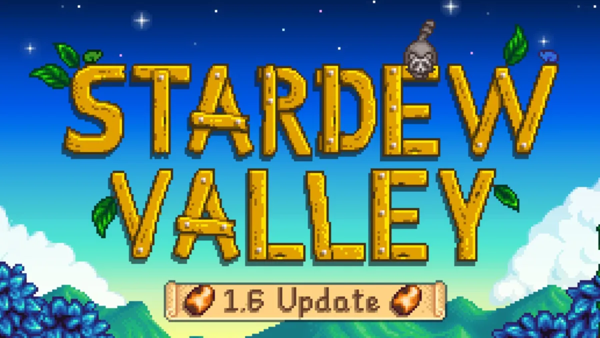 stardew-valley-1-6