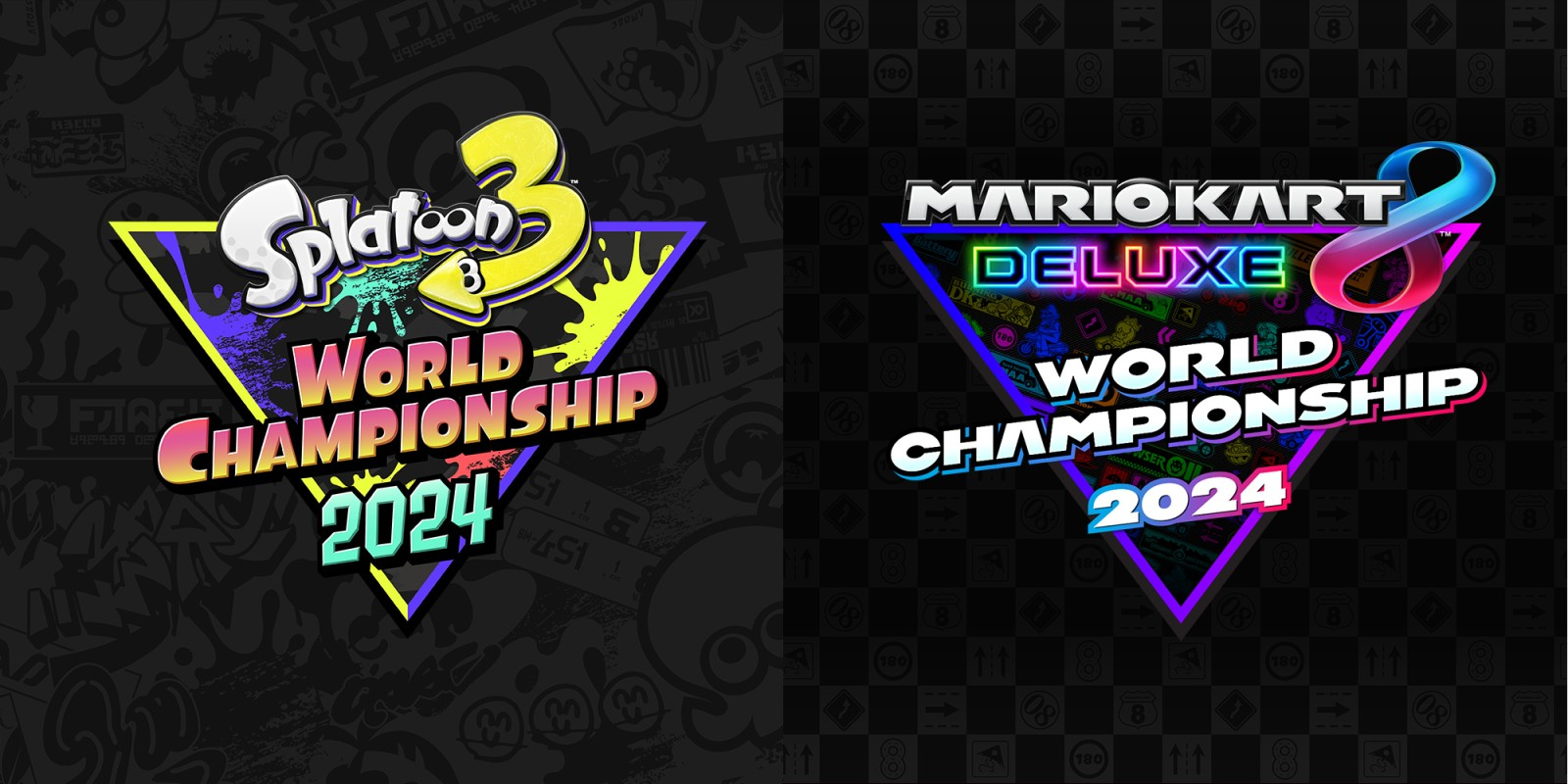 Nintendo-World-Championships-2024-logo