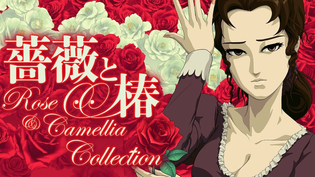 rose-and-camellia-collection