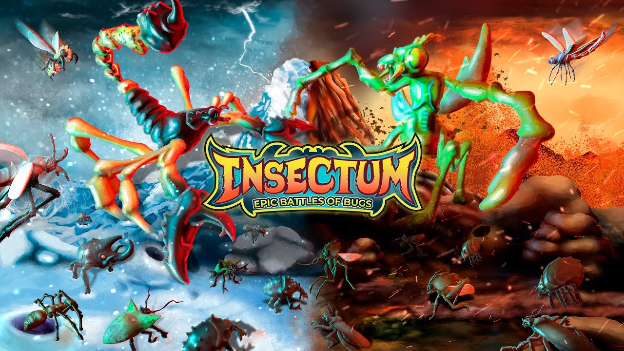 insectum-epic-battles-of-bugs