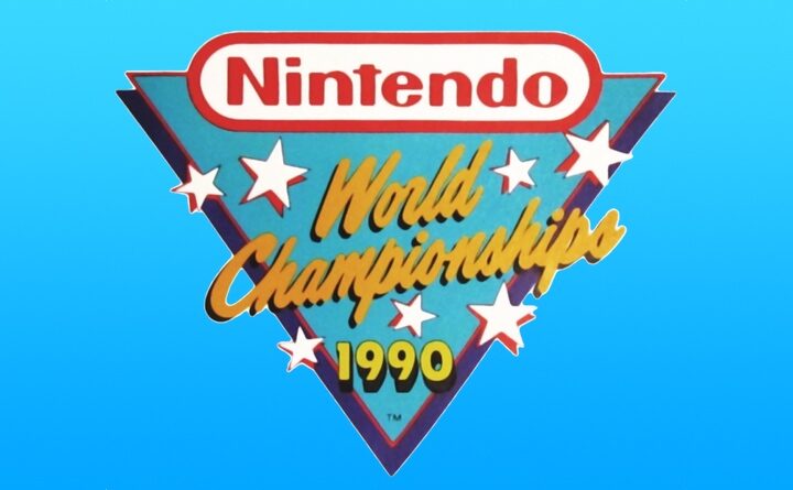 Nintendo-World-Championships-1990-logo