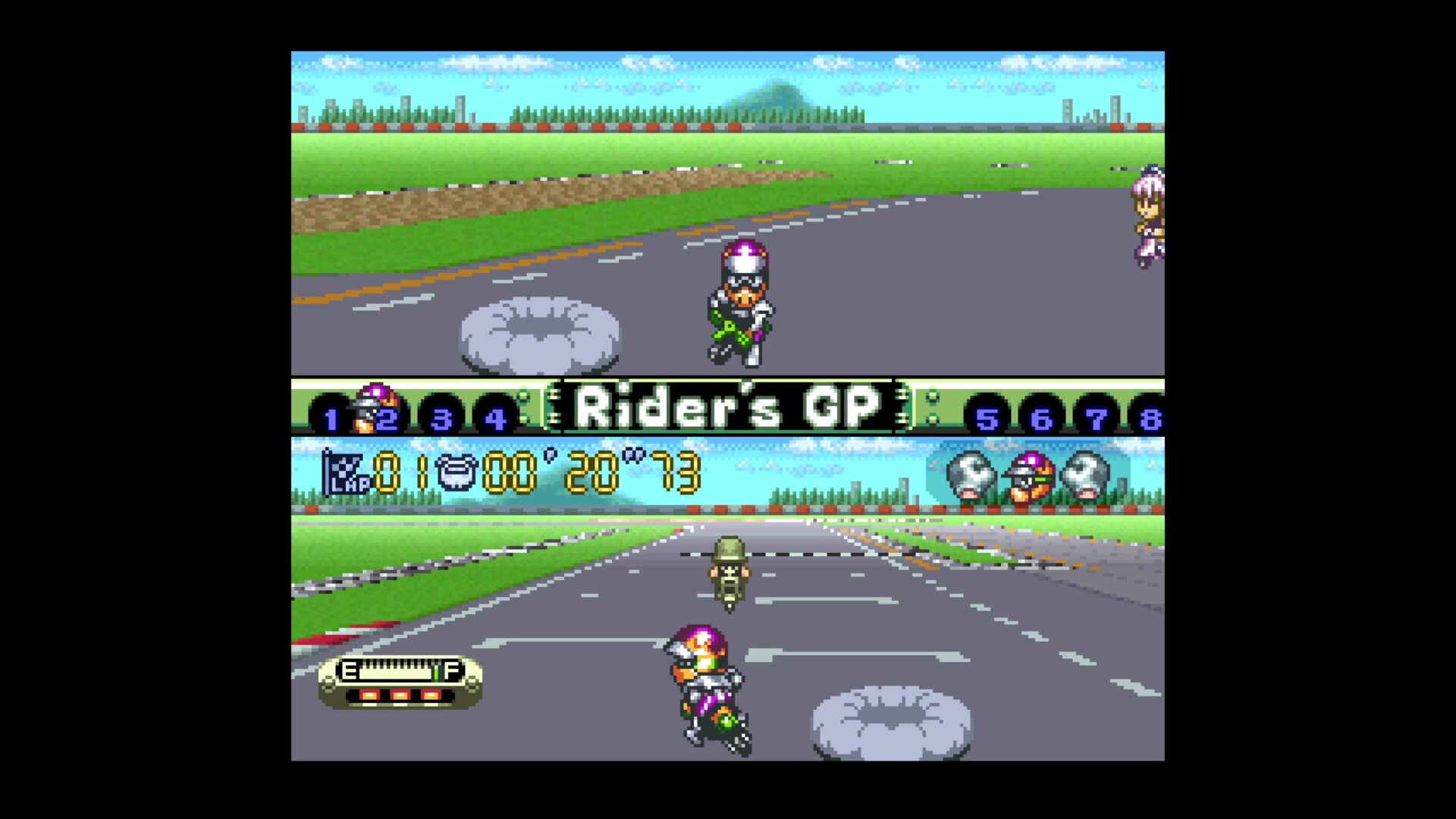 riders-spirits