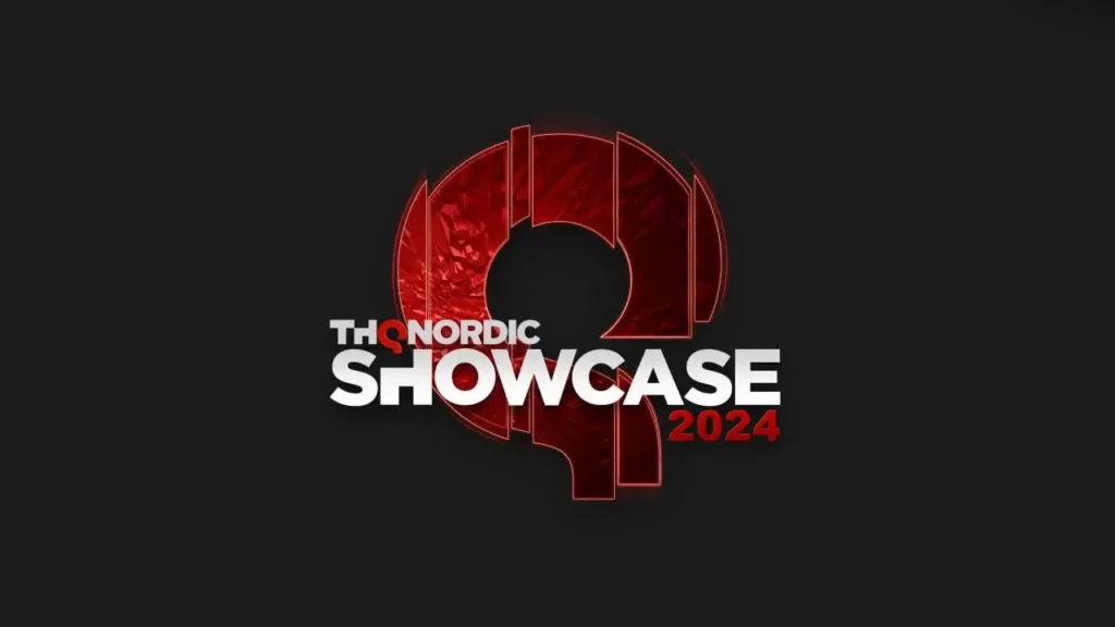 thq-nordic-showcase-2024