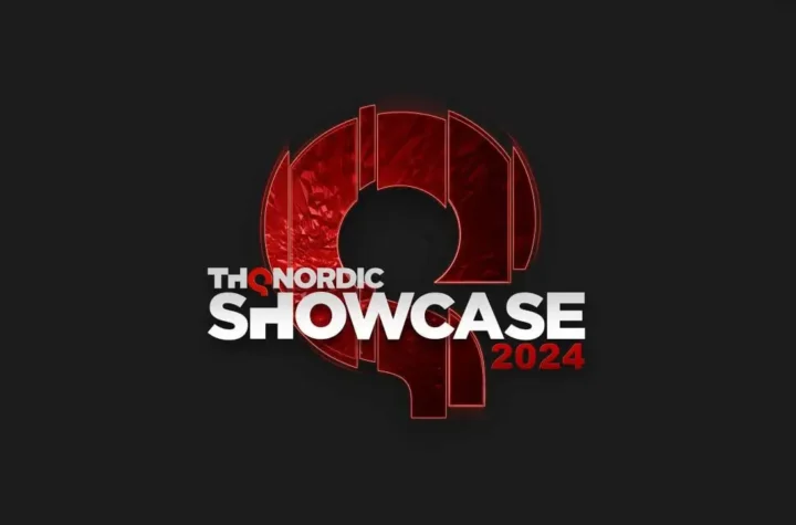 thq-nordic-showcase-2024