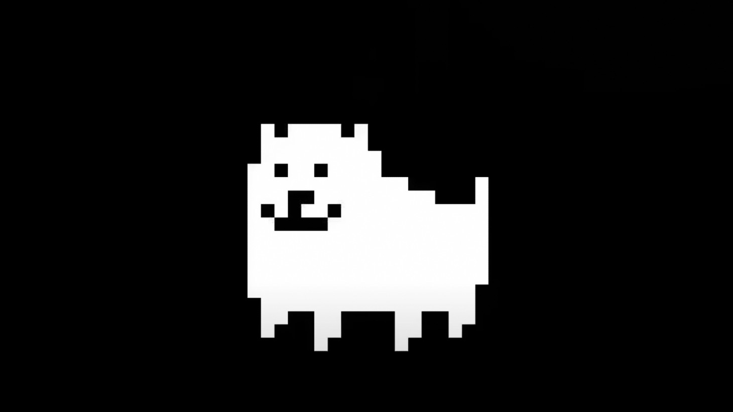 Toby Fox Herhaalt Dat Deltarune Chapter 3 4 sowieso Dit Jaar Komen