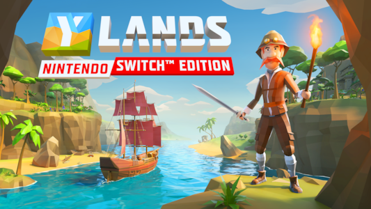 ylands-nintendo-switch-edition