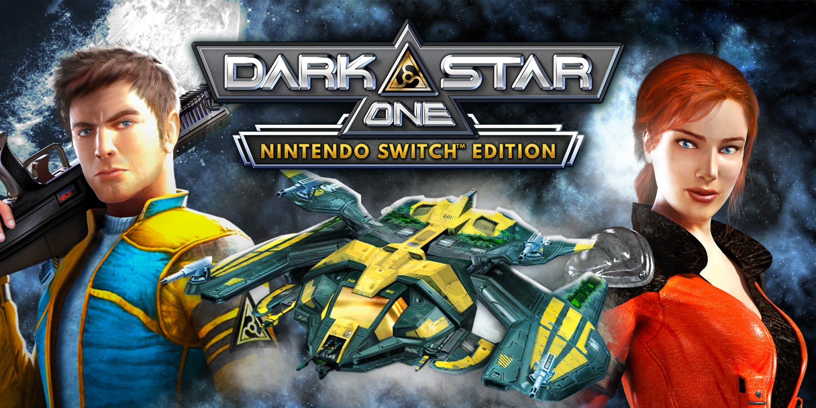 DarkStar-One-Nintendo-Switch-edition