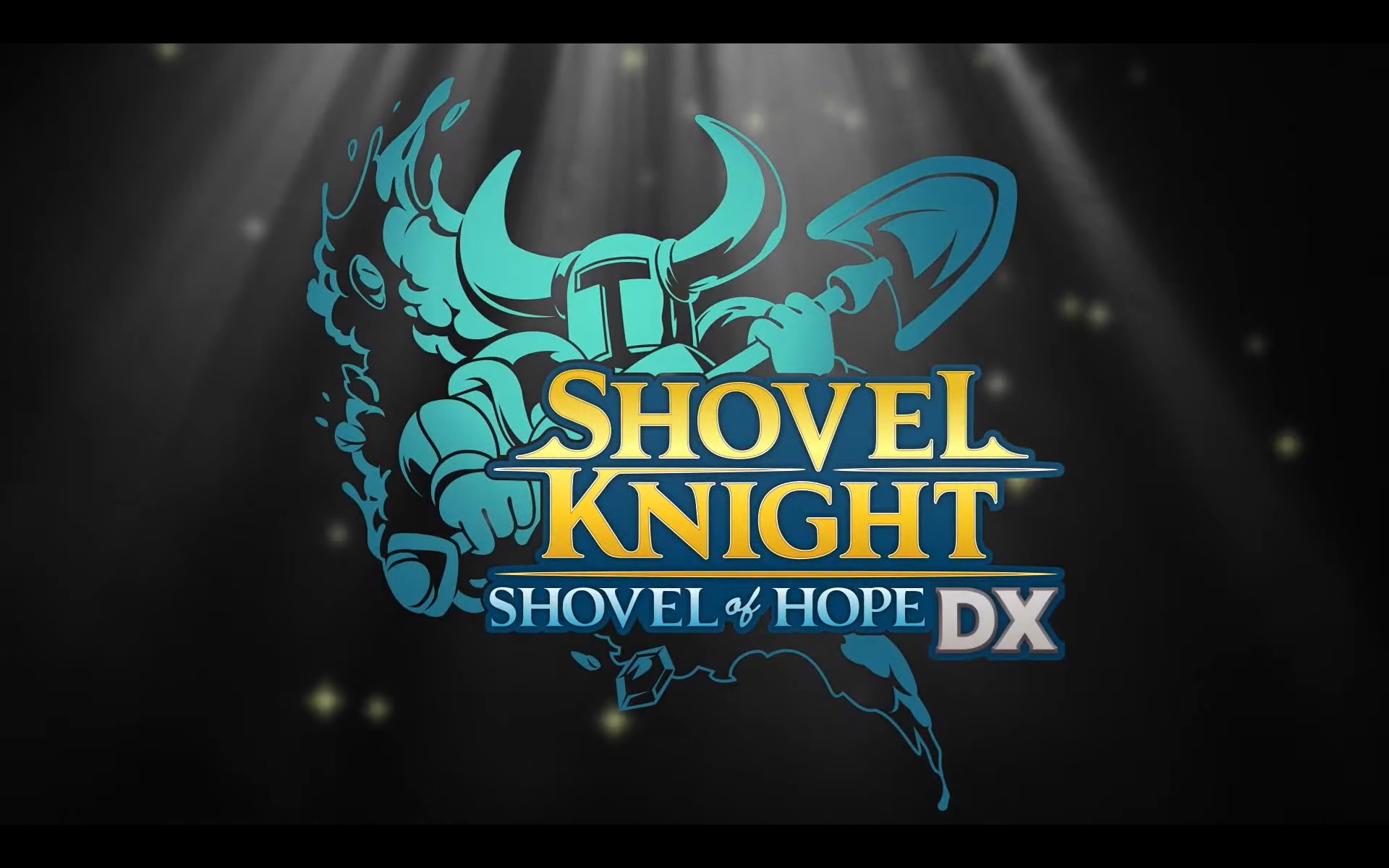 Shovel-Knight-Shovel-of-Hope-DX