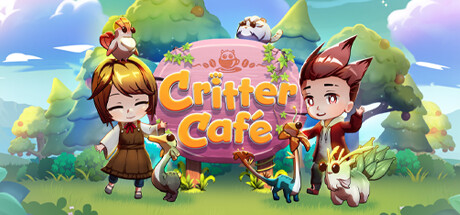 critter-cafe