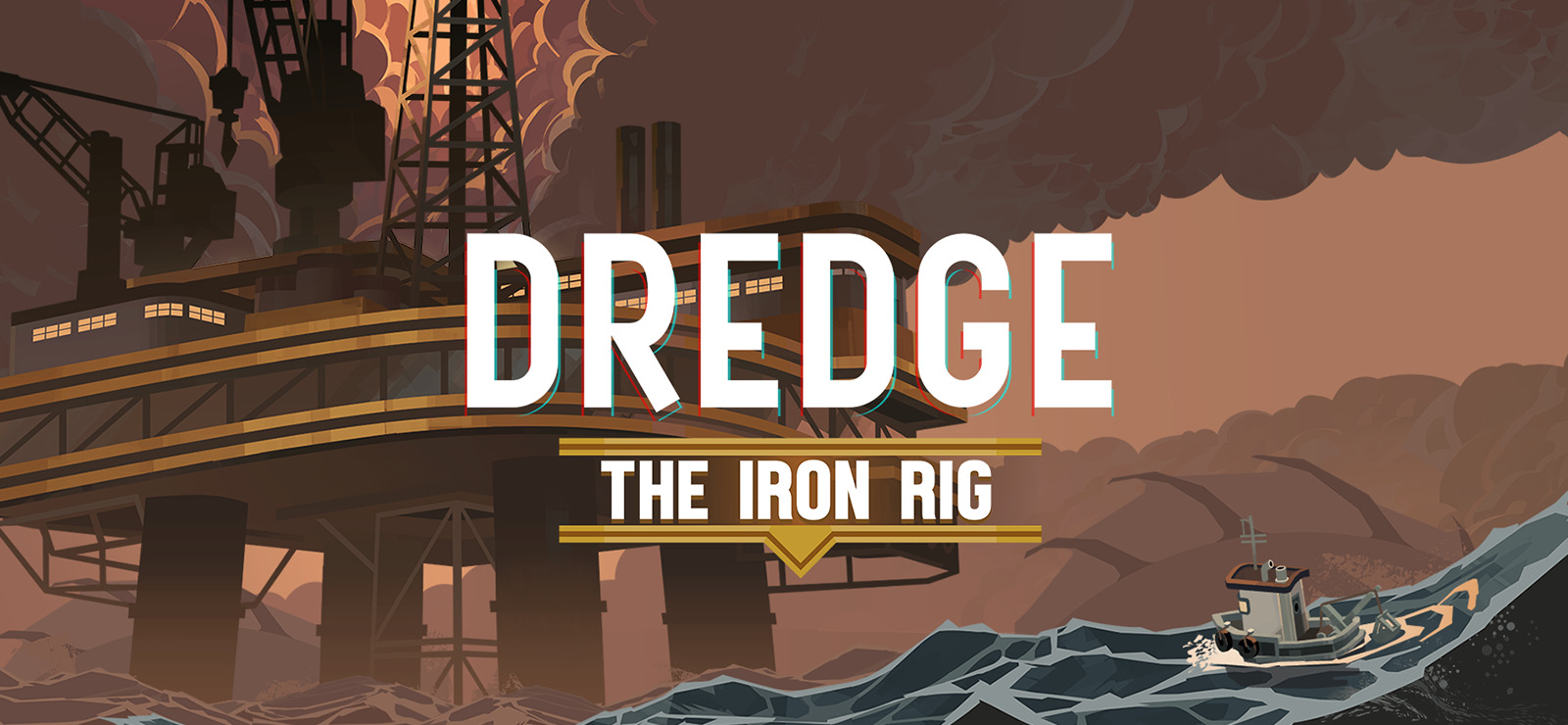dredge-iron-rig
