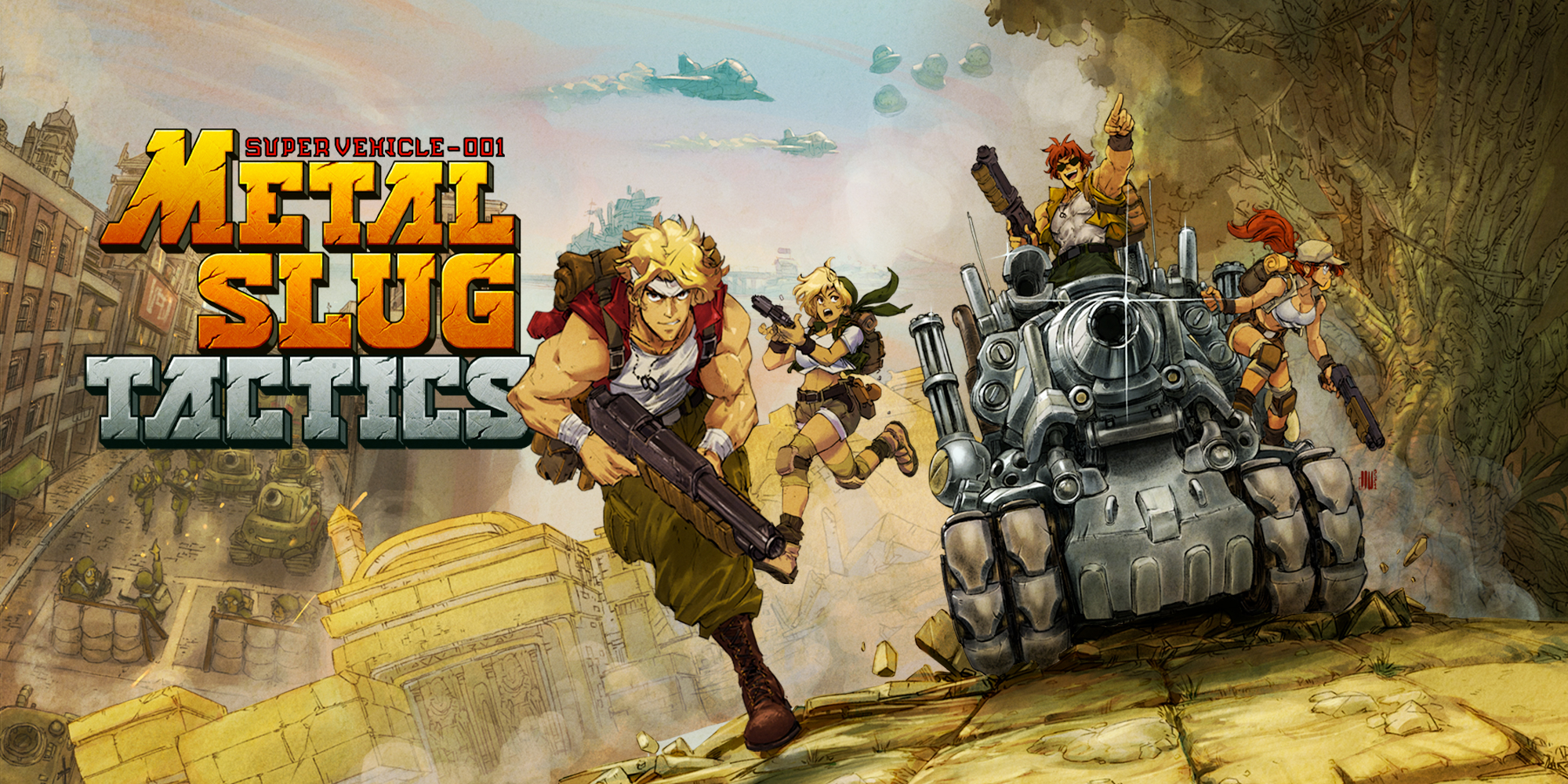 metal-slug-tactics