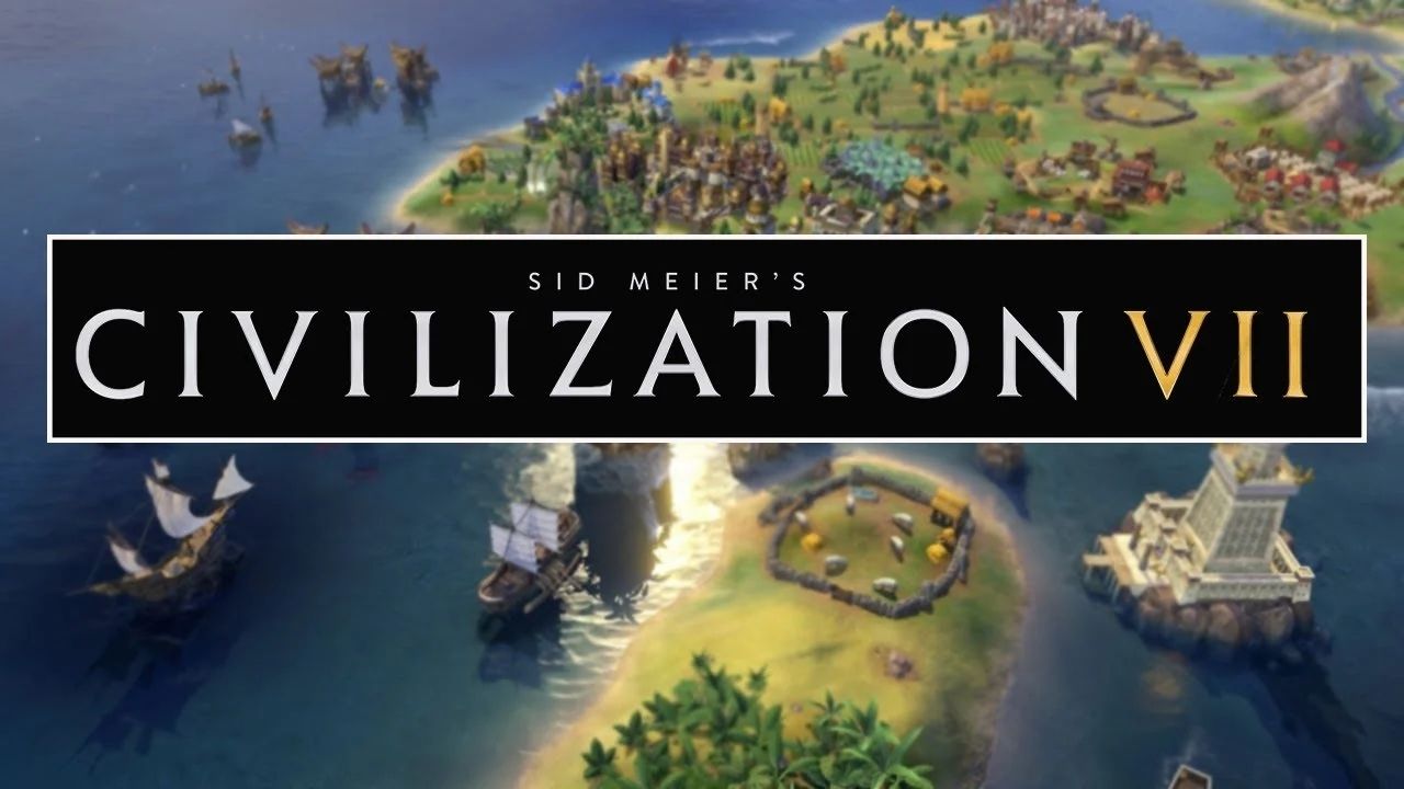 sid-meiers-civilization-7