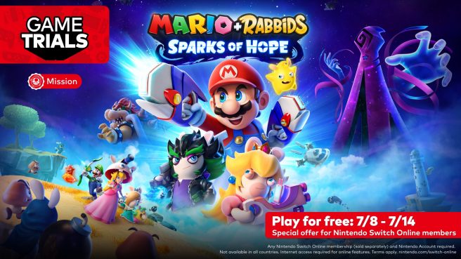 Mario-Rabbids-Sparks-of-Hope-Game-Trial