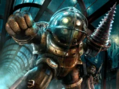 bioshock-movie