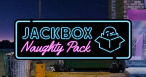 Jackbox_Naught_Pack keyart