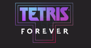 Tetris Forever