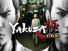 Yakuza-Kiwami-keyart