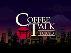 coffee-talk-tokyo