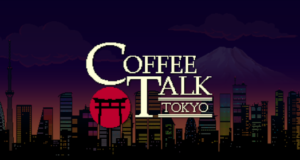 coffee-talk-tokyo