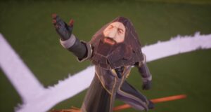 quidditch-champions-ps1-hagrid