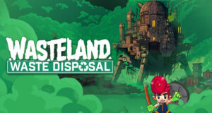 wasteland-waste-disposal