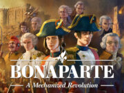 Bonaparte