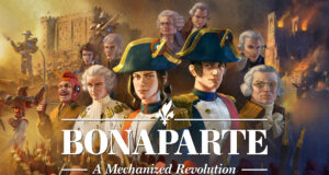 Bonaparte