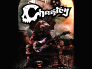 Chantey - Key art