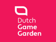 Dutch Game Garden