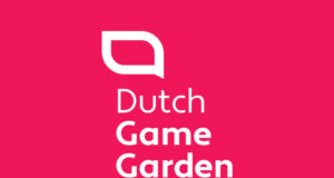 Dutch Game Garden