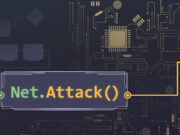 Net.Attack-keyart