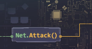 Net.Attack-keyart