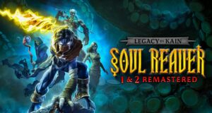 legacy-of-kain-soul-reaver-1-2-remastered