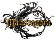 Mandragora, Primal Game Studio