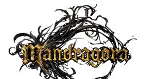 Mandragora, Primal Game Studio