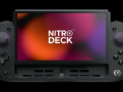 Nitro-Deck-Plus