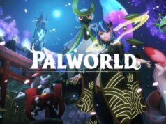 Palworld-keyart