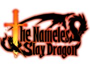 The Nameless