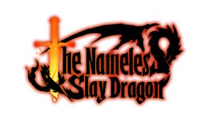 The Nameless