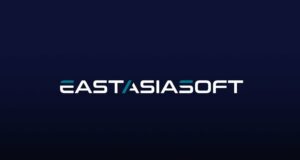 Eastasiasoft - Logo