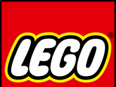 lego-logo