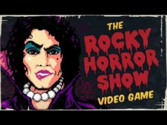 the-rocky-horror-video-game