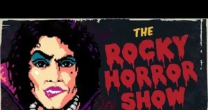 the-rocky-horror-video-game